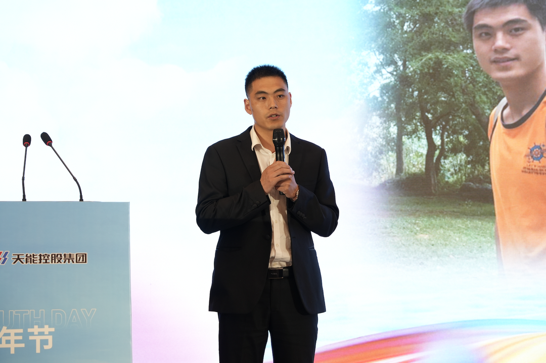 才聚jcjc5500公海 智创未来｜jcjc5500公海青年这样过五四_1c7e971d.png